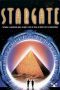 [Stargate 0.50] • Stargate